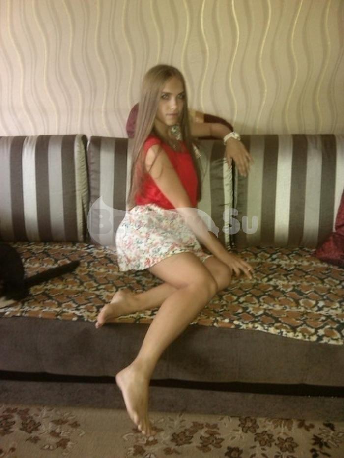 Проститутка Даша г. Тучково